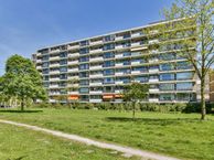 Martin Luther Kinglaan 496, 1111 LV Diemen