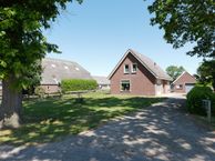 Brunsting 7, 9411 VK Beilen