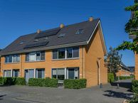 Annie M.G. Schmidtstraat 17-A, 3544 HG Utrecht