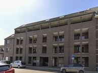 Monseigneur Boermansstraat 34-A, 5911 BB Venlo