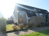 Hoefblad 3, 4102 JP Culemborg