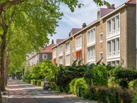 Diependaalselaan 452, 1215 KL Hilversum