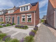 Govert Flincklaan 11, 4401 SG Yerseke