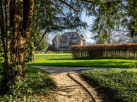 Rijksstraatweg 333, 9752 CG Haren (GR)