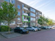 Stalpaertstraat 109, 1813 CK Alkmaar