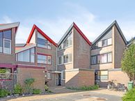 Middelzand 5806, 1788 HK Julianadorp