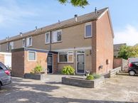 Uranus 5, 9602 NN Hoogezand