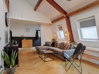 Veenderweg 6-C, 6721 WE Bennekom