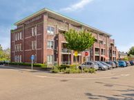 Schoolstraat 4-T, 6581 BG Malden