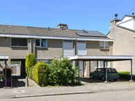 Generaal van Heutszlaan 31, 5623 JE Eindhoven