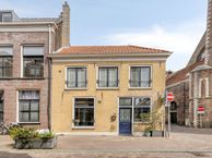 Korte Kerkstraat 2, 3111 JE Schiedam