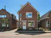 Kievitsweg 95, 2983 AD Ridderkerk