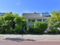 Amsterdamsestraatweg 13, 1398 BR Muiden