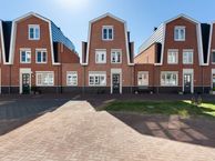 Elbe 5, 3144 DR Maassluis