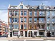 Admiraal De Ruijterweg 160-2, 1056 GW Amsterdam