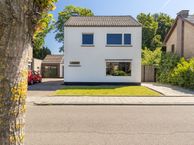 Mergelakker 58, 6181 JG Elsloo (LI)