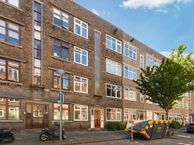Van der Meydestraat 16-BG, 3039 TH Rotterdam