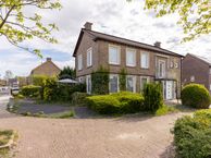 Oude Markt 9, 6365 CJ Schinnen