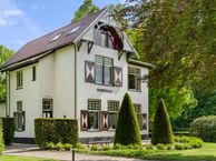 Dorpsstraat 14, 6741 AK Lunteren