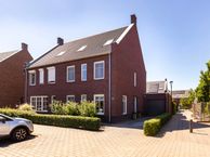 De Ketting 206, 7007 DJ Doetinchem