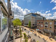 Kwinkenplein 41, 9712 GX Groningen