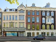Stadhouderskade 99-2, 1073 AW Amsterdam