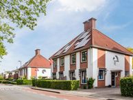 Albertus van Leusenweg 19, 7425 CD Deventer