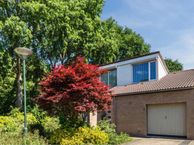 Moezelhof 5, 5463 AJ Veghel