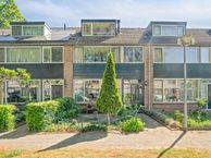 Julianalaan 47, 3871 VG Hoevelaken