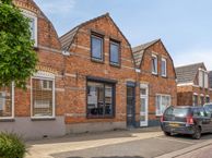 Steensedijk 24, 4561 GM Hulst