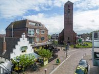 de Zwaanstraat 50, 1949 BC Wijk aan Zee