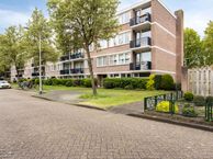 Kasteel Twikkelstraat 1, 5037 HS Tilburg