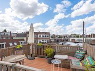 Bergpolderstraat 41-A02, 3038 KA Rotterdam