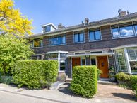 Heiligerleelaan 6, 3051 JK Rotterdam