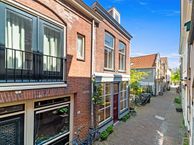 Molstraat 48, 2611 EN Delft