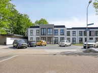 Wilgenstraat 4-A, 4462 CJ Goes