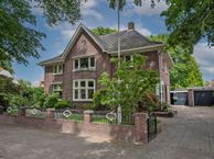 C.T. Storkstraat 42, 7553 AS Hengelo (OV)