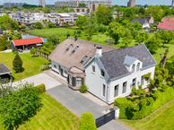 Nijverheidstraat 297, 2901 AP Capelle aan den IJssel