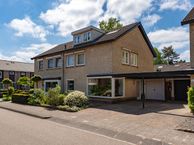 Zandsteenstraat 128, 8084 XN 't Harde