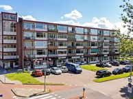 Mr. P.J. Troelstralaan 295, 9406 BB Assen