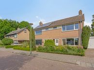 Arthur van Schendelstraat 30, 5421 RG Gemert