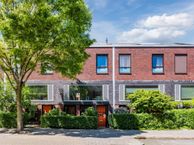 Timorstraat 52, 9715 LG Groningen