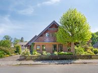 Willem Alexanderlaan 76, 7261 WJ Ruurlo