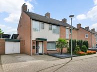 De Hoof 11, 6071 BD Swalmen