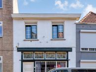 Kleine Kerkstraat 7-A, 4651 EV Steenbergen (NB)