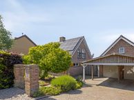 Noordhoeksedijk 1, 4759 CA Noordhoek