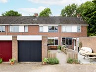 Westerzicht 465, 4385 BH Vlissingen