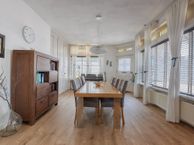 De Sillestraat 25, 2593 TS Den Haag