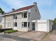 Aagje Dekenstraat 7, 5482 KR Schijndel