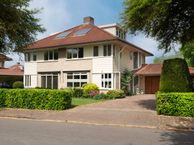 Constantiuslaan 4, 6642 BS Beuningen (GE)